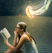 Quench your thirst for net carbon zero