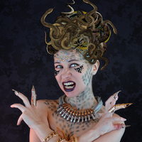 Using LLR to bully the regulator?