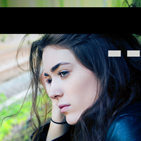 Avoiding oil field technical debt