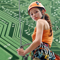 Using oil and gas AI safely