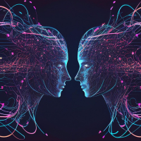 Generative and agentic agents in oil and gas AI