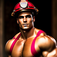 Oil and gas will not tolerate AI hallucinations