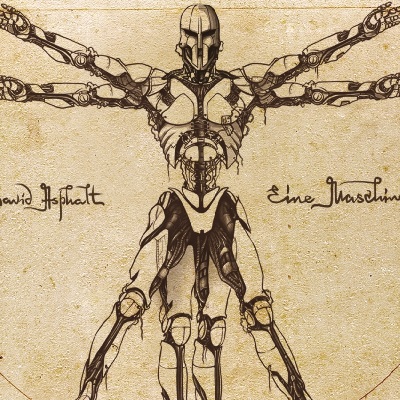 In-house AI attempts fail-80%