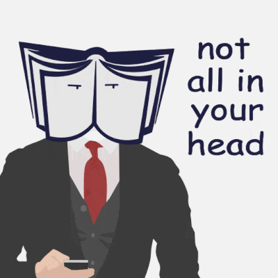 Replace your in-house wiki with AI