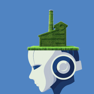 Measuring the rate of oil and gas technology growth