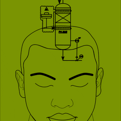 Inspire your facility intelligence