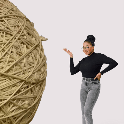 Souring thermal schemes – the whole ball of string