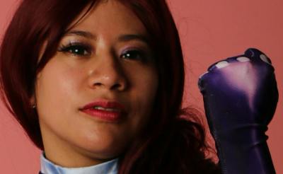 image of Supercharge 2026 with exploration AI skills that matter