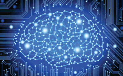 image of 4 ways to be smarter in an age of information overload