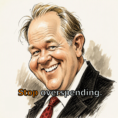 Stop overspending. Start making more oil and gas with AppIntel AI.