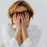 How to get out of hot water with the regulator